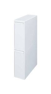 CNCbg (like-it) t^tS~ ʈoXe[V X 2i 17cm zCg 28L { BS-2 oʃy[ e  _Xg{bNX