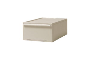 CNCbg (like-it) [{bNX N[[bgVXe o M 32x52x21.5cm x[W CS-D2 s52cm N[[bg[Ƀsb^