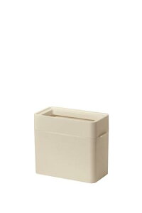 ���C�N�C�b�g (like-it) �C���e���A�ɓ���ނ������p�^�S�~�� �t�^�Ȃ��S�~�� �}���`�p�[�p�X�r�� ��9.5L �_�X�g�{�b�N�X �x�[�W�� ���{�� LBD-51 �X���� �R���p�N�g �ȃX�y�[�X �܂������Ȃ�