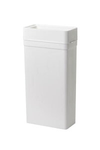 CNCbg (like-it) CeAɓނp^S~ t^ȂS~ }`p[pXr 25L _Xg{bNX zCg { LBD-52 X RpNg ȃXy[X ܂Ȃ