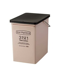 CNCbg (like-it) t^tS~ ЎŎ̂Ă A[Xs[X vbV_Xg^ sN 17L { EPE-03 _Xg{bNX  X S~17L