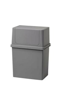 CNCbg (like-it) t^tS~ tgI[v gbVr 17L Ch ^ _Xg{bNX LBD-09 O[ { ςݏd˂  S~17L t