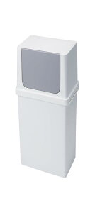 ���C�N�C�b�g (like-it) �t�^�t���S�~�� �t�����g�I�[�v�� �g���b�V���r�� ��17L ���C�h �ςݏd�˂��� �_�X�g�{�b�N�X �z���C�g ���{�� LBD-09