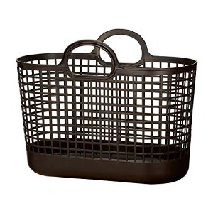 CNCbg(like-it) JS t XoXPbg 48 27 36.8cm uE { SCB-9 h[[