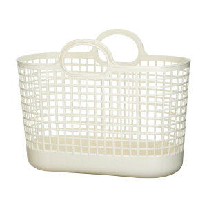 CNCbg(like-it) JS t XoXPbg 48 27 36.8cm zCg { SCB-9 _炩 oXPbg h[[