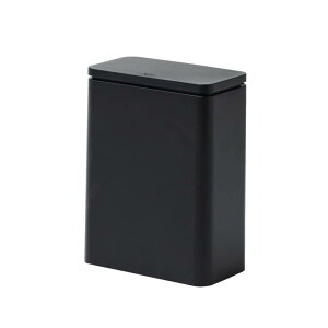 ideaco(CfAR) S~ t^t ubN 3L TUBELOR medium flap(`[u[ ~fBAtbv)
