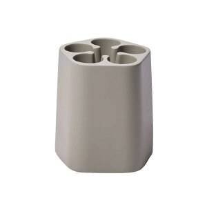 ideaco(CfAR) P  5{} okura(IN)