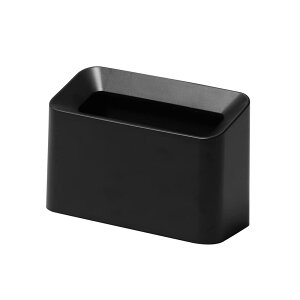 ideaco(CfAR) S~ ^ ubN 1.7L TUBELOR Cotton Trash (`[u[ RbggbV)