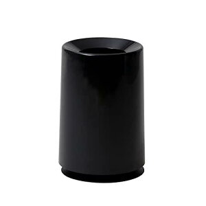 ideaco(CfAR) S~ ی` 6L a20?30cm TUBELOR black (`[u[ ubN)
