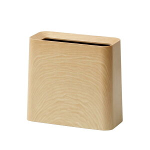 ideaco(CfAR) S~ p^ 11.5L 31.5 ? s15 ? 30cm TUBELOR Hi-GRANDE oakwood (`[u[ nCOf I[NEbh )