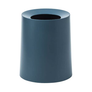 ideaco(CfAR) S~ ی^ 11.4L a26?31.5cm TUBELOR HOMME indigo (`[u[ I CfBS)