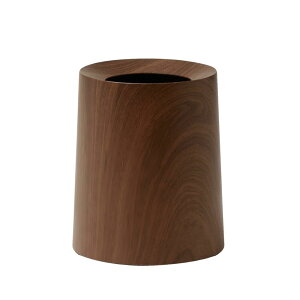 ideaco(CfAR) S~ ی^ 11.4L a26?31.5cm TUBELOR HOMME rosewood (`[u[ I [YEbh)