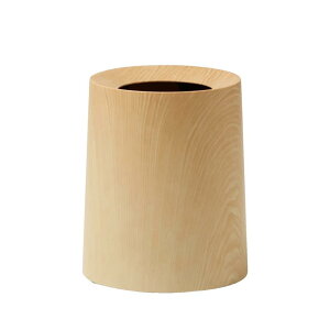 ideaco(CfAR) S~ ی^ 11.4L a26?31.5cm TUBELOR HOMME oakwood (`[u[ I I[NEbh)