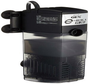 WFbNX GEX AQUA FILTER e-ROKA C[J PF701 OV[ GA[V@\ ʒ@\t[^[tB^[60-90cmp