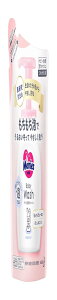 [Y xr[SgA{fBEHbV yVgz(lߑւ)xr[\[v(320ml)