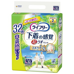 Ct[ pc^Cv ̊o^pc LTCY 32 2z ylŊOołzŷ悤Ȃ͂Snz