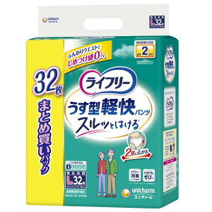 Ct[ ylppc LTCYz ^ypc 2z 32 lpIc [܂ƂߔpbN]