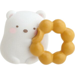 TGbNX ݂R炵~XhR{ v`݂R}XRbg 낭 |EfEO AB20701