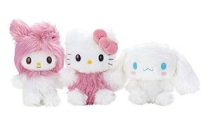 ZKgCY(SEGA TOYS) WHO are YOU?TILN^[Y