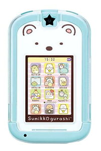ZKgCY(SEGA TOYS) J[hł! ݂R炵Phone y݂R炵p\Rv~AV[YƘAz