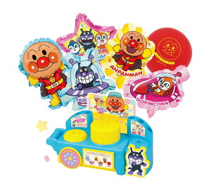 ZKgCY(SEGA TOYS) Ap} PUSHłӂ vNvNӂ₳