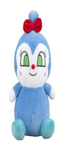 ZKgCY(SEGA TOYS) Ap} ӂ }V} ʂ mini RL