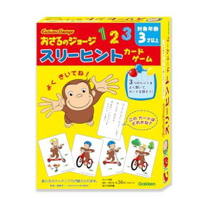 w_̃W[W X[qgJ[hQ[ 83074