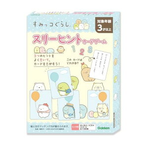 w_݂R炵 X[qgJ[hQ[ 83075