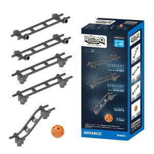 w_Gakkenj[ubN [OL[ Xg[g[ZbgiΏ۔NF4Έȏj83739