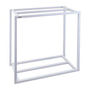 WFbNX GEX ANAbN X`[ 60×s30cmp g ㉺2iݒu zCg600WT