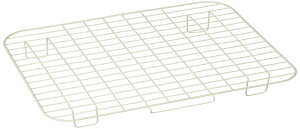 GEX WFbNX lprbg pXmR p Ep lpgC