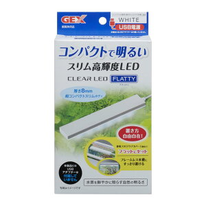 WFbNX GEX NALED tbeB zCg XPxLED 40cmȉ