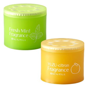 ACfBA(Aimedia) hJr F L hJrtOX 2g 䂸&~g 90 L R Esgp { VRR