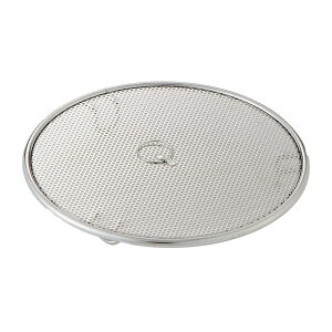 ACfBA v[g  ^tCpp M XeX| 18cm @\   Lb`pi pi 