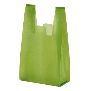 ACfBA(Aimedia) ړIL 40 MTCY(6L) hL S~  L S~ xr[ Ԃ ނ  ybg gC  LȂ