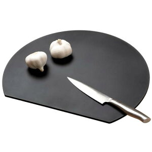 ACfBA(Aimedia) ܂Ȕ ۂ܂Ȕ H@Ή 35×29cm ubN ϔMGXg}[ D^ ܂ڂ^ R JbeBO{[h _炩 ʗp\