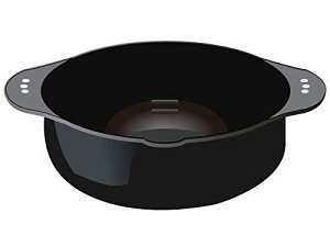 pi\jbN@VՂ@yKZ-JJ112-609z@Օi@200V@IHNbLOq[^[iu^Cvj