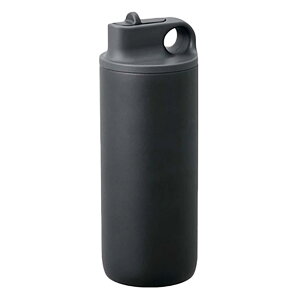 KINTO(Lg[) ANeBu^u[ 600ml ubN 20282