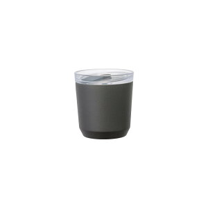 KINTO (Lg[) gD[S[^u[ 240ml vOt ubN 20436