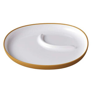 KINTO (Lg[) BONBO v[g 240x220mm CG[ LbY xr[ dqWEH@gp Mtg v[g oYj 26378