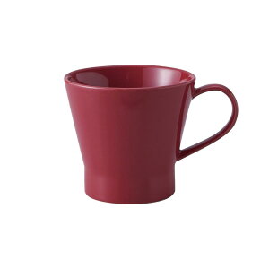 TAMAKI S5F qi^ }OJbv 350ml bh Jt 킢