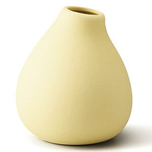 TAMAKI �t�����[�x�[�X AYA(�A��) �C�G���[ 8cm×9cm T-956434