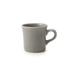 TAMAKI }OJbv R[W[ O[ a10×s7.4×7.4cm 170ml dqWEH@Ή { T-893302