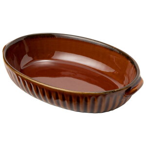 TAMAKI O^M MU[ uE a24×s15.3×5cm 860ml dqWEH@EI[uΉ T-763070