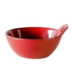 TAMAKI qi^ Ƃ񂷂 t bh 12.5×14×7cm dqWEH@Ή T-932216