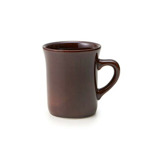 TAMAKI �}�O�J�b�v �R�[�W�[ �u���E�� ���a12.3×���s9.3×����10.8cm 420ml �d�q�����W�E�H��@�Ή� ���{�� T-893418