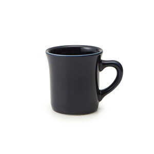 TAMAKI }OJbv R[W[ lCr[ a11.7×s8.7×9.2cm 300ml dqWEH@Ή { T-893340