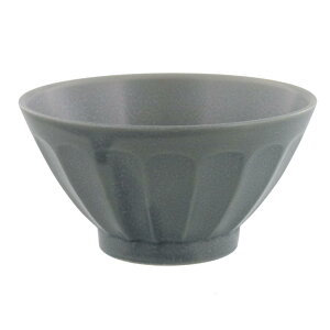 EAST table(C[Xge[u) ̂Ԃ̃CX{[ 12.5cm q O[ { јo aH H@Ή WΉ 110-030-02