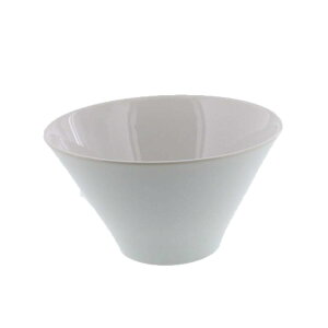 EAST table(C[Xge[u) `}`{E S 770cc zCg 15.8cm { WΉ H@Ή T_{E Ԃ tt-G2-4008-0