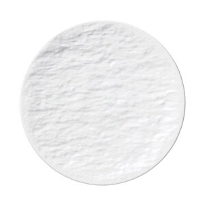 EAST table(C[Xge[u) v[g 15cm X[g zCg { M  WΉ HΉ 212-004